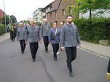 4 Montag 016